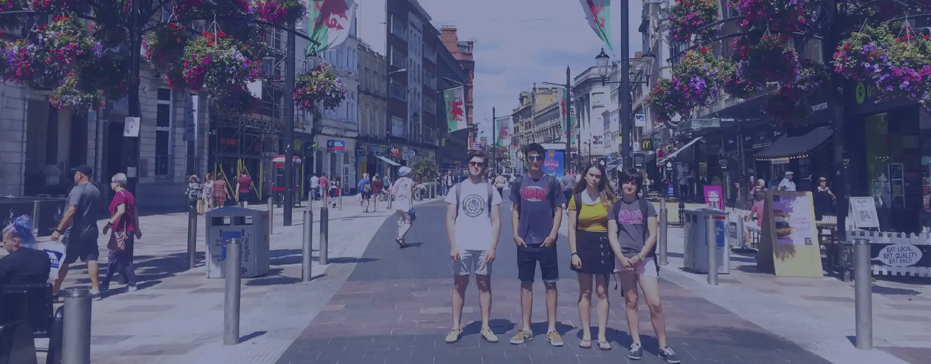 portada - contactanos - british lessons