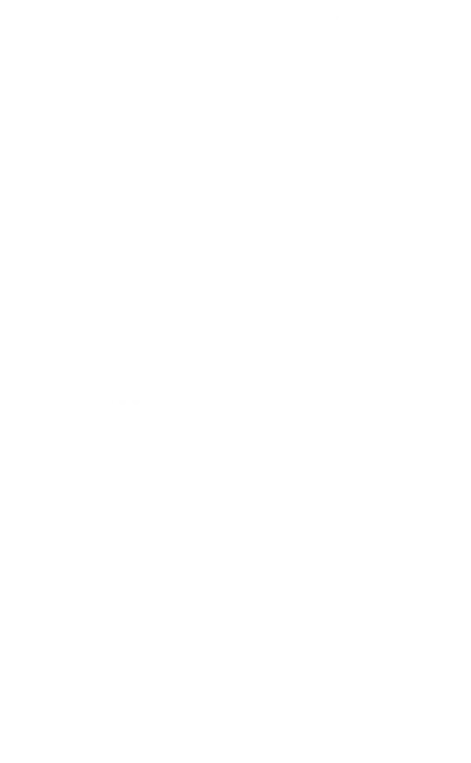 portada mapa- nosotros - british lessons