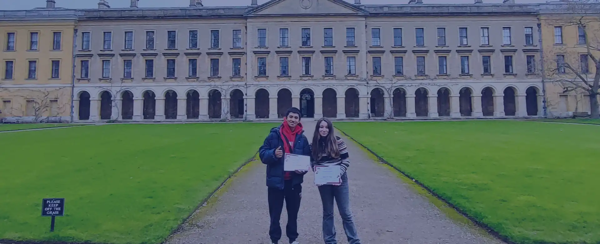 portada - nosotros - british lessons