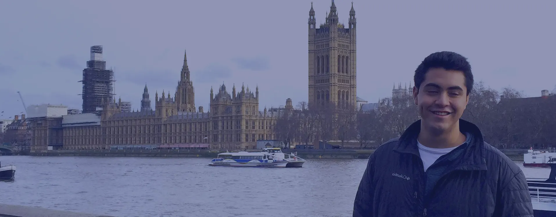 portada - noticias - british lessons